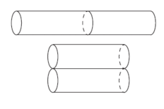 08004ye3-f665-232x155.png