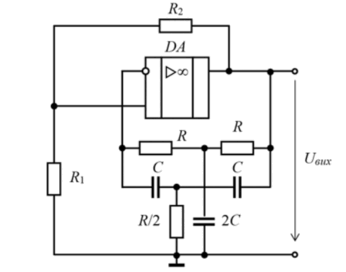 08004yhg-5050-346x272.png