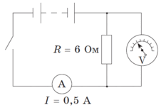08004yhp-ec0a-233x155.png