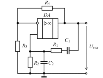 08004yjj-6b6c-345x261.png