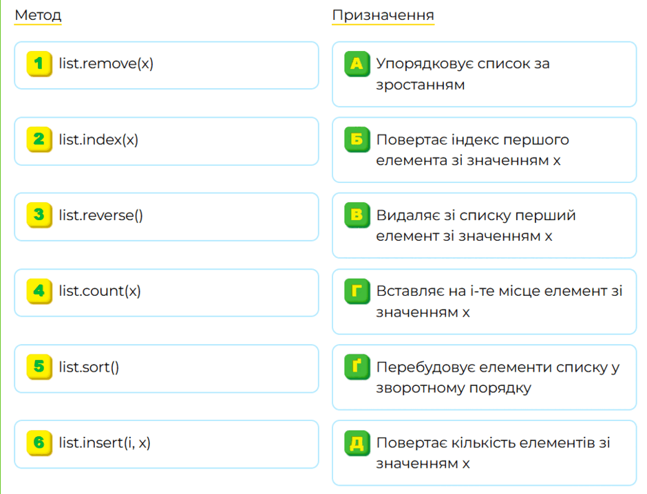 08004z3b-65e8-940x718.png