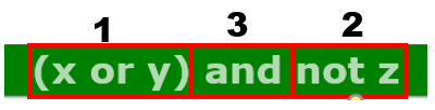 08004zd7-dbf3-400x102.png