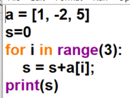 08004zk4-363a-185x139.png