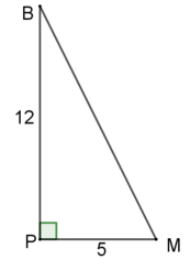 08004zn3-54a6-115x156.png