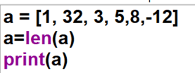 08004zq9-a5c6-277x104.png