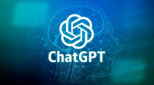 Можливості ChatGPT для вчителів