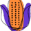 Kukurudza Kukurudza