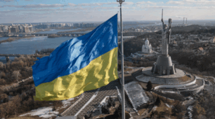 Дієприслівники доконаного та недоконаного виду