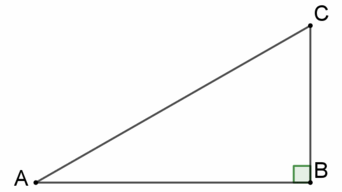 080050fh-b823-342x192.png
