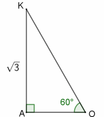 080050gm-29bd-210x236.png