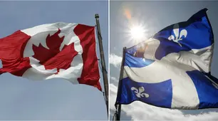 QUEBEC