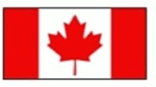 080050px-2109-156x87.png