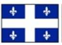 080050q7-3024-128x93.png