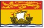 080050qo-5b88-150x96.png