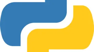 Проміжне тестування "Поняття елементів керування (напис, кнопка, текстове поле, вікно повідомлень)"