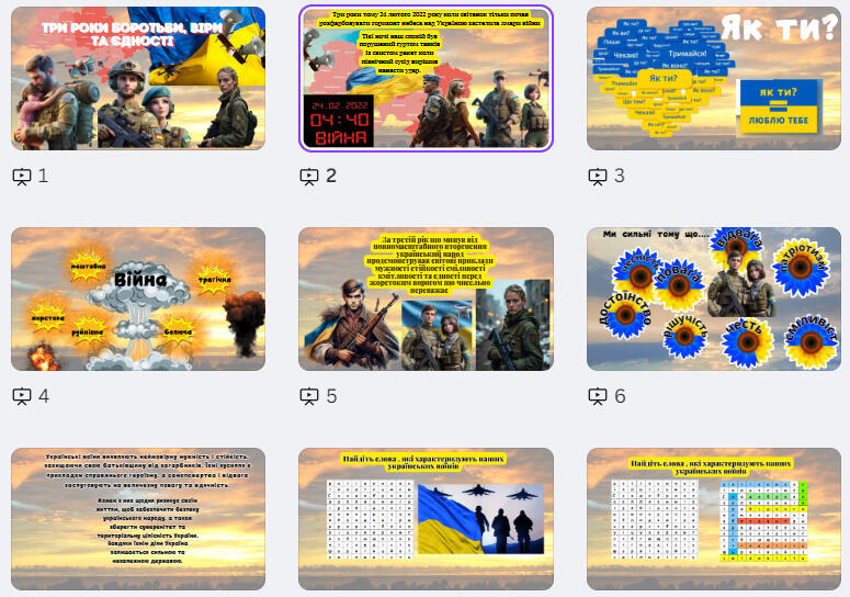 08005133-2925-775x544.jpg
