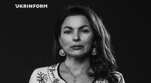 Під час дронової атаки на Київщину загинула журналістка Тетяна Кулик 