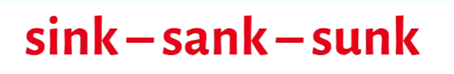 08005148-4502-656x108.png