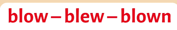 0800514h-9672-689x119.png