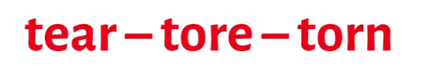 0800515c-ec51-617x96.png