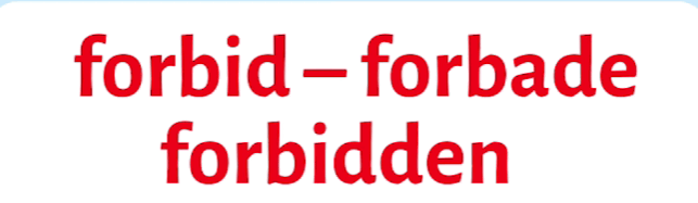 0800515s-46bf-643x187.png