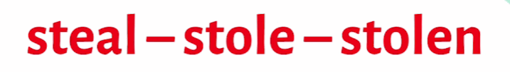 0800516s-9e60-717x102.png