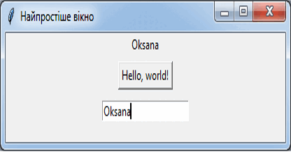 080051oe-a524-416x218.png