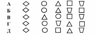 080051tj-b47b-311x114.png