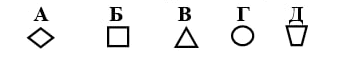 080051wm-9495-357x68.png