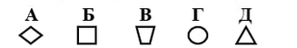 080051yz-8120-327x53.png