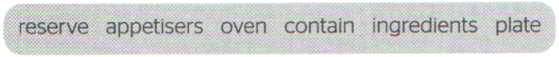 080052cc-4c31-804x83.png