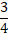 080052je-580a-11x47.png