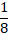 080052k4-e1fb-12x51.png
