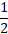 080052ko-e3ce-12x51.png
