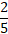 080052l8-0b60-11x47.png