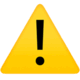 0800537b-94a2-80x80.png