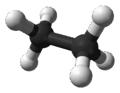 0800537u-1393-120x93.png