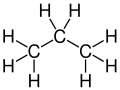 080053c6-1ece-120x90.png