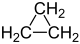 080053d4-b43c-152x84.png