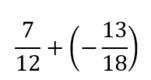 080053dk-0ee6-151x80.png