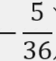 080053e9-21a9-56x61.png