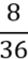 080053er-1eef-26x55.png