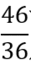 080053ez-5faa-31x65.png