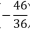 080053f7-c9d4-60x66.png