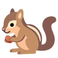 080053kk-7095-240x240.png