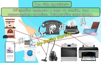 080053n7-0b8f-344x215.jpg