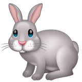 080053pf-52db-160x160.png