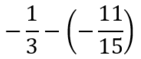 080053pj-f315-141x59.png