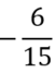 080053qn-6bc9-51x67.png