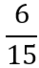 080053qv-b554-39x68.png